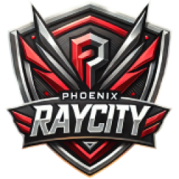 เซิฟ Phoenix CITY เข้าสู่ 1 ปี 5 เดือน