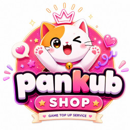เซิฟ PANKUB SHOP