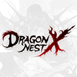 เซิฟ DragonNest-X NewGen ! CAP 100 DX11