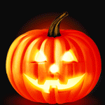 เซิฟ Divine-RO C 3 Halloween Event