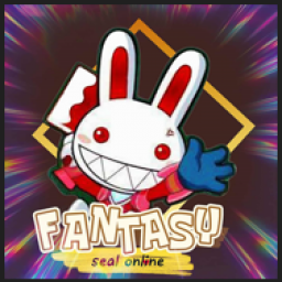 เซิฟ Seal FANTASYสร้างตัวละครแจก"Costume"  ฟรี