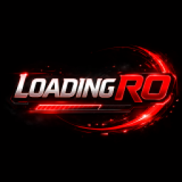 เซิฟ Loading-RO C.4 [CBT] แล้ว