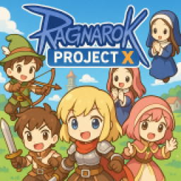 เซิฟ PROJECT X:Class 4แนวเก็บเวลหาของ EP19-20 ฟรี AI