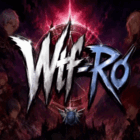 เซิฟ WTF-RO C4 จุติสุ่ม OCP (เปิดวันที่ 8/7 18.00น)