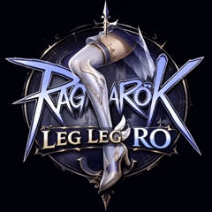 เซิฟ LEGLEGRO.SS2 เปิดใหม่C4 มี Druid / Ai ฟรี