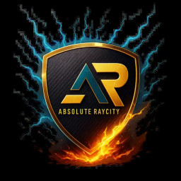 เซิฟ Raycity Absolute