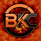 เซิฟ RAN BKC EP7 มีสถานะ    เปิด 28-11-25