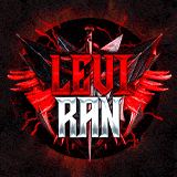 เซิฟ RAN LEVI EP7 เปิดบริการแล้ว ผู้เล่นเยอะ ฟาร์มสบาย