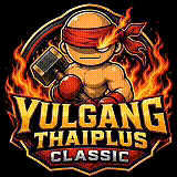 เซิฟ YG-THAIPLUS เปิดให้บริการวันที่ 01/09/69 เวลา20.00