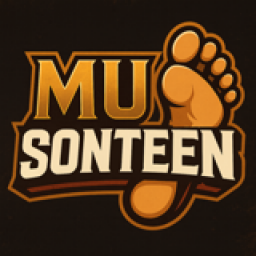เซิฟ SonTeen Open Early Access 9/9/2025