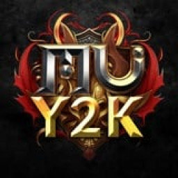 เซิฟ MU-Y2K SS2  Exp 300 พร้อมเปิด 16 ส.ค. 68  20.00 น.