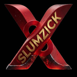 เซิฟ RAT SLUMZICK V8.5