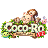 เซิฟ ❤️COCO-RO V.2❤️ HI-Class Custom เปิด 18 ก.ย.69