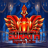 เซิฟ ⭐Surath Hiclass จุติตัน 888 CBT 13/08/68 18.00