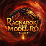 เซิฟ ⭐ HICLASS JUTI มี AI ฟาร์มสนุก Android & IOS ⭐