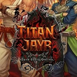 เซิฟ TITAN JAYA 4 มีนาคม 2026