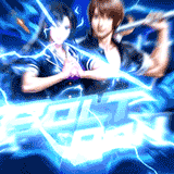 เซิฟ Ran Bolt Online Classic EP1 ⚡ เปิดแล้ววันนี้