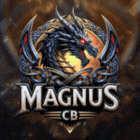เซิฟ MAGNUS CB EP:33*เปิด 19 กันยายนนี้ห้ามพลาด*