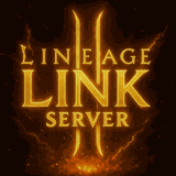 เซิฟ LinkServer New