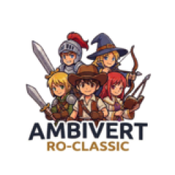 เซิฟ เปิดแล้ววันนี้ Ambviert-RO แนว Classic class 2-1