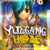 เซิฟ ✨YG HOLE ✨CLASSIC-PK ❤️เข้าดิสคอรด์ รอเลย❤️