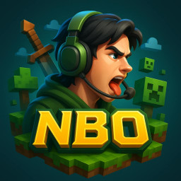 เซิฟ mc-numberone.net