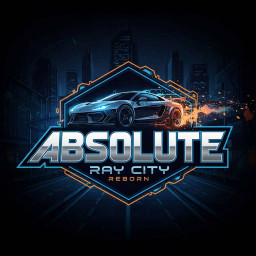 เซิฟ Rc-Absolute