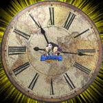 เซิฟ Aldebaran RO 5.0 OBT 1 Nov 18.00