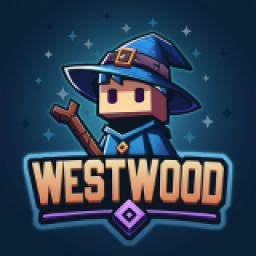 เซิฟ Westwood Survival RPG!