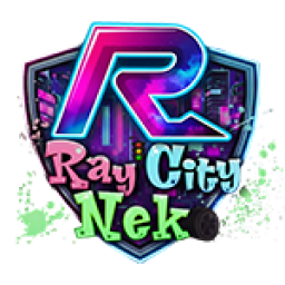 เซิฟ Raycity-NEKO เปิด CBT 1/11/68
