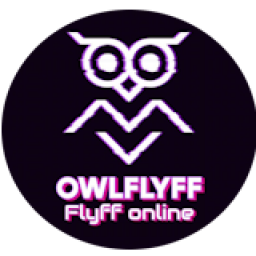 เซิฟ ✪‿✪ CBT วันอาทิตย์นี้ 19/10/25  17.00น. ✪‿✪