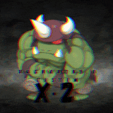 เซิฟ X2 5.0 คัสต้อม เปิดเทส ยาวๆเล่นฟรี วันนี้ 18.00 น.