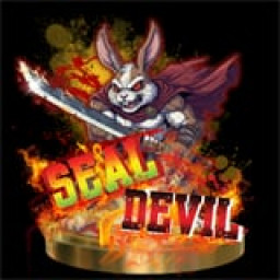 เซิฟ SEAL DEVIL