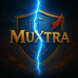 เซิฟ ✨Mu XTRA — Season6*10 เปิดใหม่ 15/11/68 นี้✨