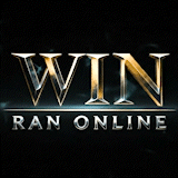 เซิฟ RAN WIN CLASSIC EP1