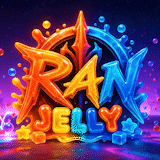 เซิฟ RAN JELLY | Lv.200 • Skill 177 • MAX +10