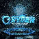 เซิฟ Ran Oxygen Online Classic EP4