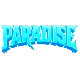 เซิฟ เซิฟมายคราฟ Paradise