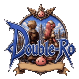 เซิฟ Double-ro Pre-Re EP 1-5 | บอท AI มี UI cbt วันนี้