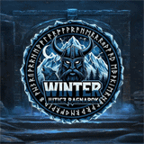 เซิฟ ⚡Winter จุติ C3 Obt 25/11/68 18.00 ⚡