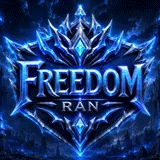 เซิฟ RANFREEDOM