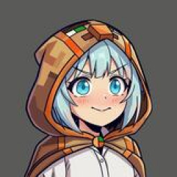 เซิฟ XINDELLAR.ONLINE✅1.21.8+ BE/JAVA