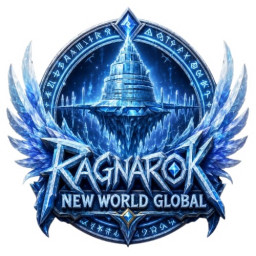 เซิฟ NW GLOBAL แนว SAO CBT วันที่ 11 17.00 นี้.