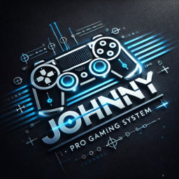 เซิฟ JOHNNY SHOP โปร Valorant ล็อคเป้า มองทะลุ กันแบน