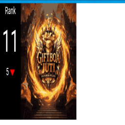 เซิฟ แอดมิน ตามใจเก่ง ตามใจตัวเอง ควบคุมอารมไม่ได้ ไม่ต
