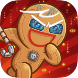 เซิฟ บอทคุกกี้รัน CookieRun Bot