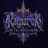 เซิฟ Ragnarok The Imperium