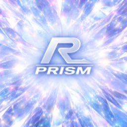 เซิฟ Prism Raycity