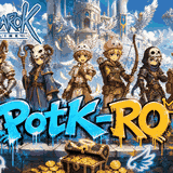 เซิฟ PotK-RO Classic Renewal Custom