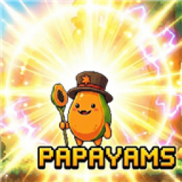 เซิฟ PapayaMS